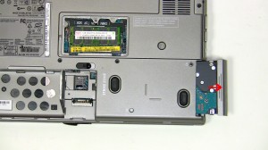 Dell pp18l laptop drivers