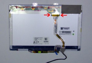 Dell Studio 1557 LCD Repair Guide